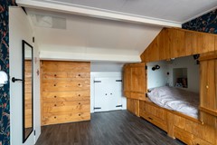 21 - Postelstraat 34 Werkendam.JPG