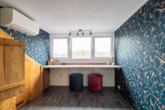 20 - Postelstraat 34 Werkendam.JPG