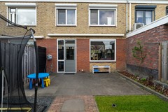 23 - Postelstraat 34 Werkendam.JPG