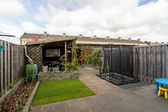 22 - Postelstraat 34 Werkendam.JPG