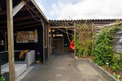 25 - Postelstraat 34 Werkendam.JPG