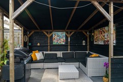 24 - Postelstraat 34 Werkendam.JPG