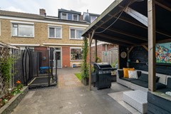 26 - Postelstraat 34 Werkendam.JPG