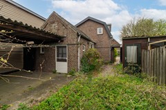 Nieuw in verkoop:Heistraat 86, 5161 GH Sprang-Capelle - Foto