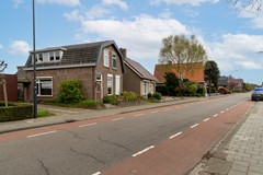 Nieuw in verkoop:Heistraat 86, 5161 GH Sprang-Capelle - Foto