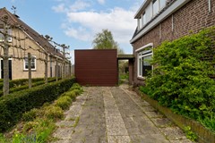 Nieuw in verkoop:Heistraat 86, 5161 GH Sprang-Capelle - Foto