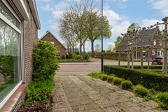 Nieuw in verkoop:Heistraat 86, 5161 GH Sprang-Capelle - Foto