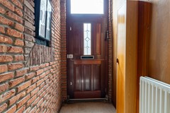 Nieuw in verkoop:Heistraat 86, 5161 GH Sprang-Capelle - Foto