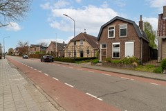 Nieuw in verkoop:Heistraat 86, 5161 GH Sprang-Capelle - Foto