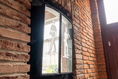 7 - Heistraat 86 Sprang-Capelle.JPG