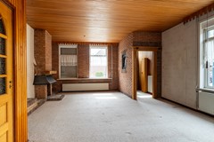 8 - Heistraat 86 Sprang-Capelle.JPG