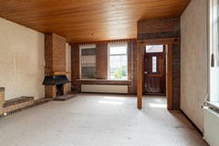 9 - Heistraat 86 Sprang-Capelle.JPG