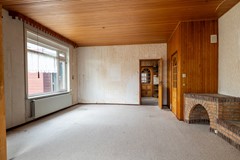 10 - Heistraat 86 Sprang-Capelle.JPG