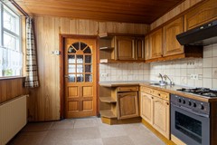 11 - Heistraat 86 Sprang-Capelle.JPG