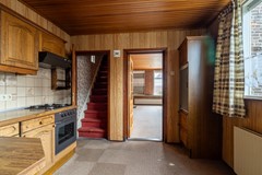 12 - Heistraat 86 Sprang-Capelle.JPG