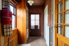 13 - Heistraat 86 Sprang-Capelle.JPG