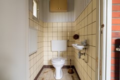 14 - Heistraat 86 Sprang-Capelle.JPG