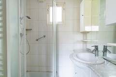 15 - Heistraat 86 Sprang-Capelle.JPG