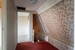 16 - Heistraat 86 Sprang-Capelle.JPG