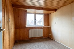 17 - Heistraat 86 Sprang-Capelle.JPG