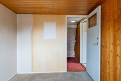 18 - Heistraat 86 Sprang-Capelle.JPG