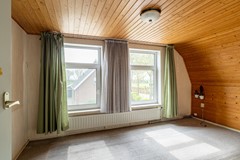 19 - Heistraat 86 Sprang-Capelle.JPG