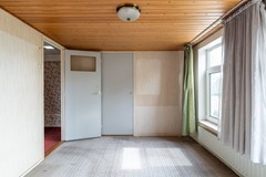 20 - Heistraat 86 Sprang-Capelle.JPG