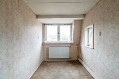 21 - Heistraat 86 Sprang-Capelle.JPG