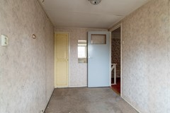 22 - Heistraat 86 Sprang-Capelle.JPG