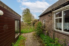 23 - Heistraat 86 Sprang-Capelle.JPG