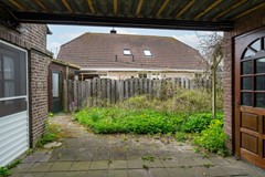 24 - Heistraat 86 Sprang-Capelle.JPG