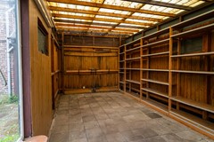 25 - Heistraat 86 Sprang-Capelle.JPG