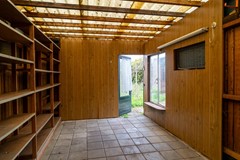 26 - Heistraat 86 Sprang-Capelle.JPG