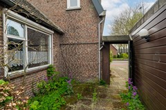 27 - Heistraat 86 Sprang-Capelle.JPG