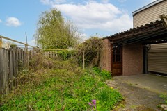 29 - Heistraat 86 Sprang-Capelle.JPG