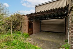 30 - Heistraat 86 Sprang-Capelle.JPG