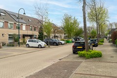 Nieuw in verkoop:Vlasakker 5, 4261 LG Wijk en Aalburg - Foto