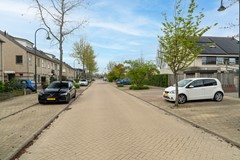 Nieuw in verkoop:Vlasakker 5, 4261 LG Wijk en Aalburg - Foto