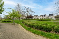 Nieuw in verkoop:Vlasakker 5, 4261 LG Wijk en Aalburg - Foto