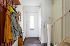 Nieuw in verkoop:Vlasakker 5, 4261 LG Wijk en Aalburg - Foto