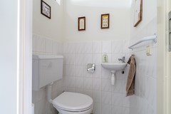 Nieuw in verkoop:Vlasakker 5, 4261 LG Wijk en Aalburg - Foto