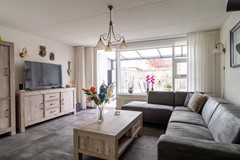 Nieuw in verkoop:Vlasakker 5, 4261 LG Wijk en Aalburg - Foto