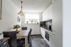 7 - Vlasakker 5 Wijk en Aalburg.JPG