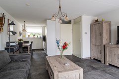 11 - Vlasakker 5 Wijk en Aalburg.JPG