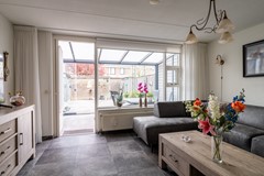 10 - Vlasakker 5 Wijk en Aalburg.JPG