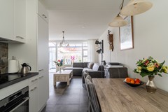 8 - Vlasakker 5 Wijk en Aalburg.JPG