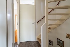 12 - Vlasakker 5 Wijk en Aalburg.JPG