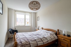 13 - Vlasakker 5 Wijk en Aalburg.JPG