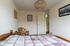 14 - Vlasakker 5 Wijk en Aalburg.JPG