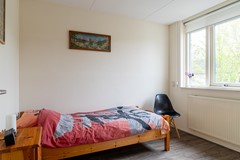 15 - Vlasakker 5 Wijk en Aalburg.JPG